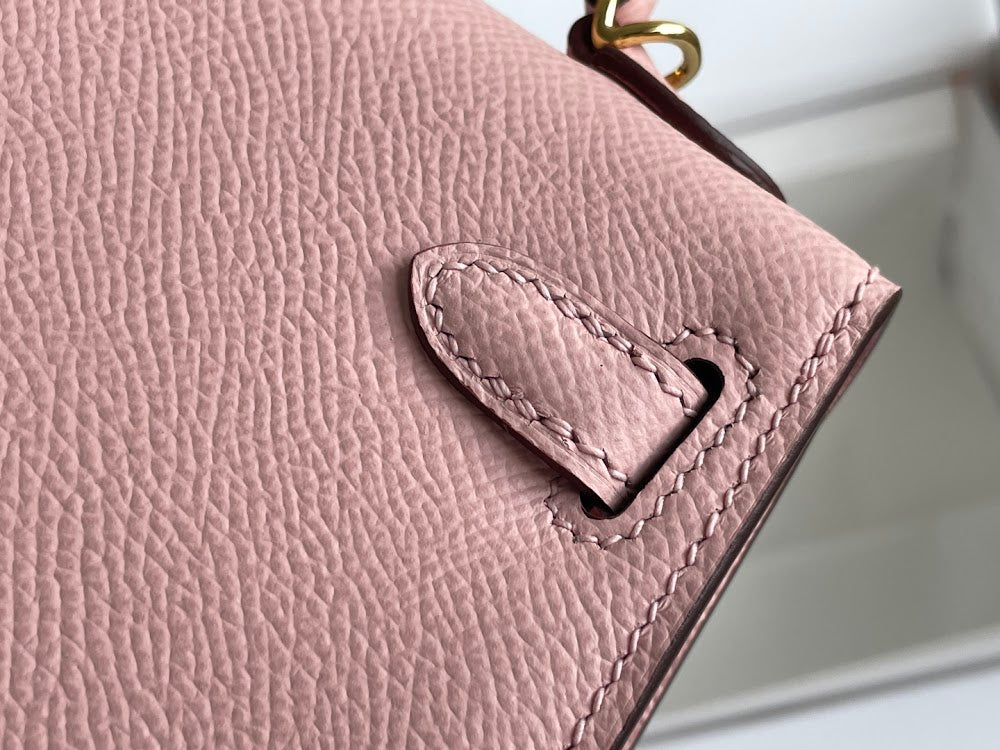 Dragons BagsHermesn Luxury Bag --117805