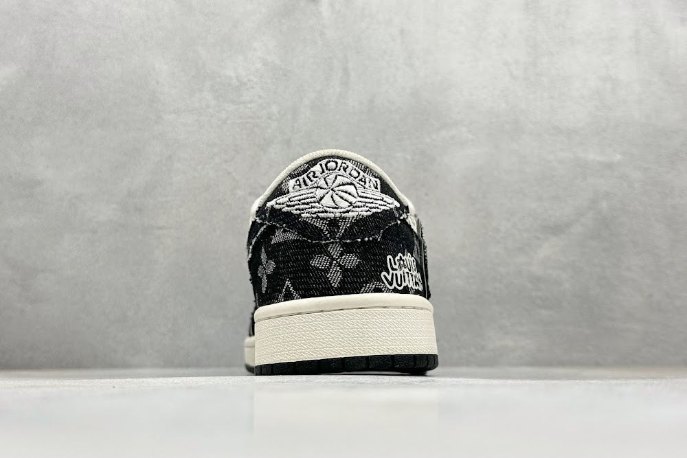 Dragons Bags Nike Luxury Shoes --54877
