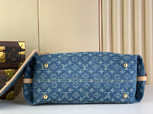 new-elite-designer-bags-nm4451