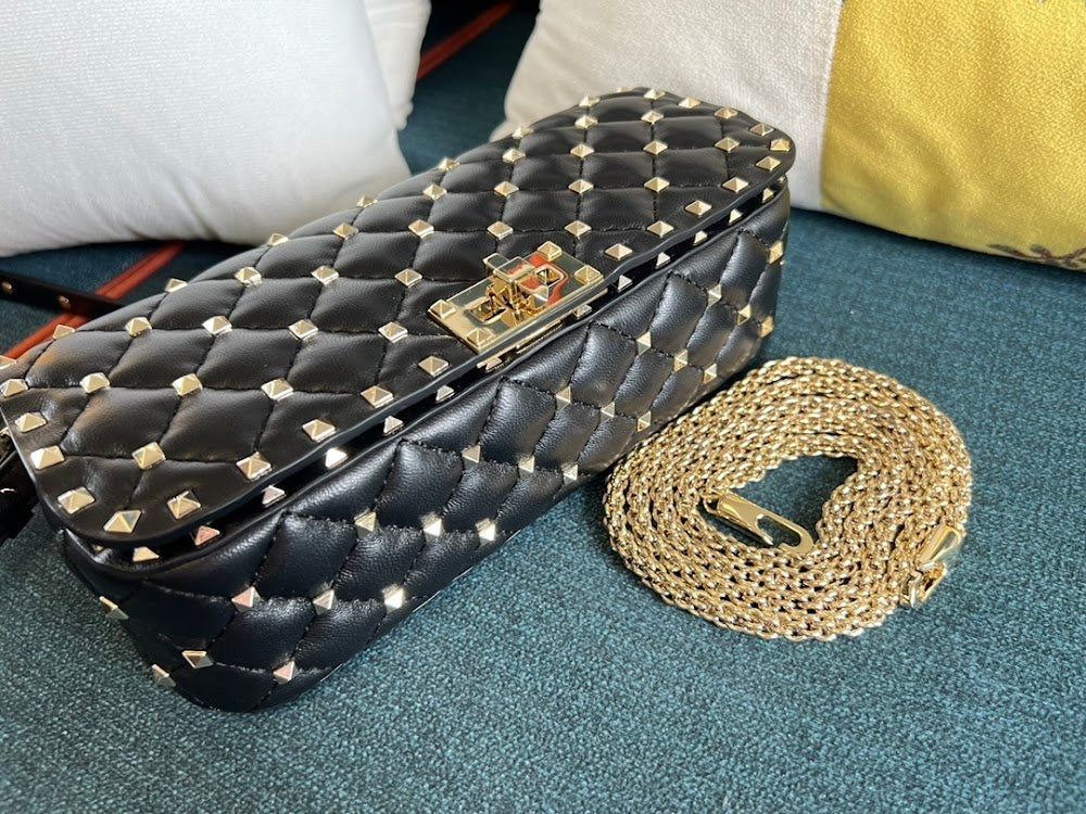 Dragons Bags Valentine Luxury Bag --121235