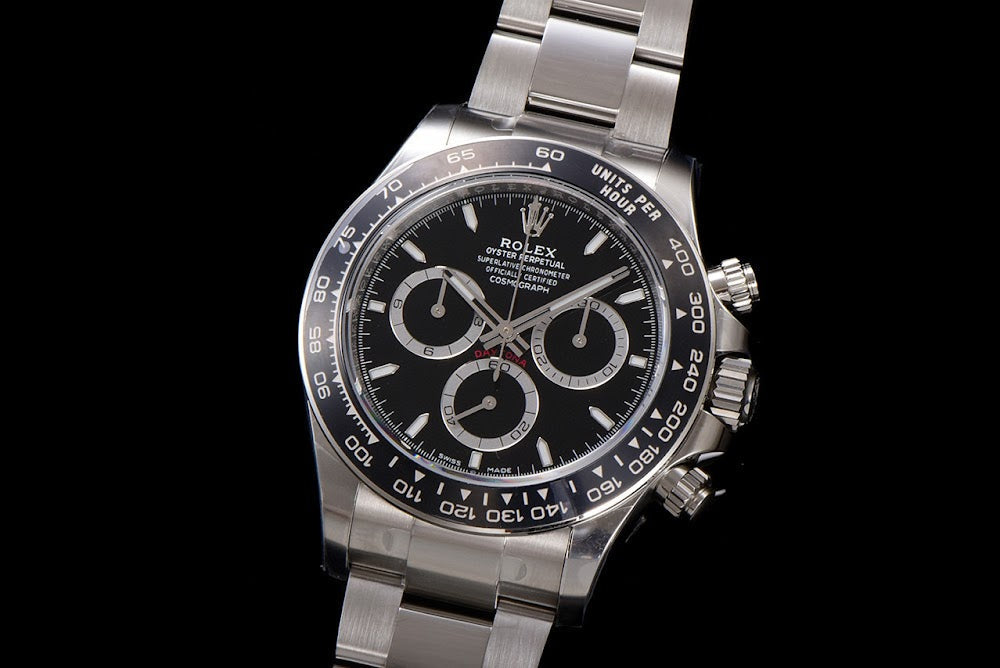 Dragons Bags Luxury Designer Watch --104438