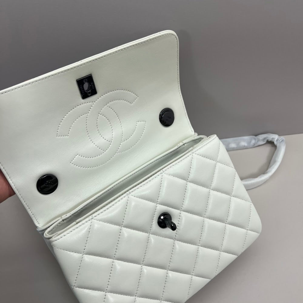 new-luxury-designer-bags-nm9716