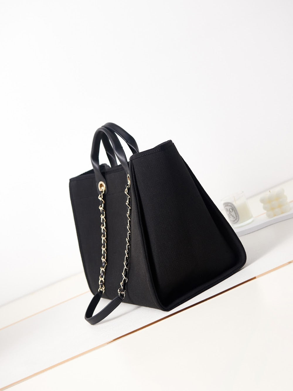 new-luxury-designer-bags-nm10109