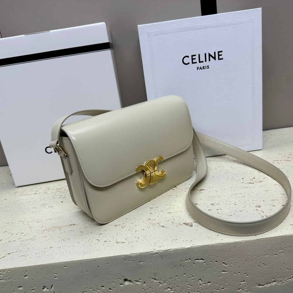 Dragons Bags Celine Luxury Bag --112468