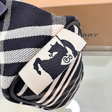 new-designer-premium-bags-nm5583