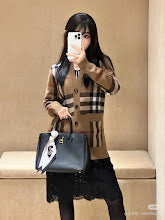 new-designer-premium-bags-nm5753