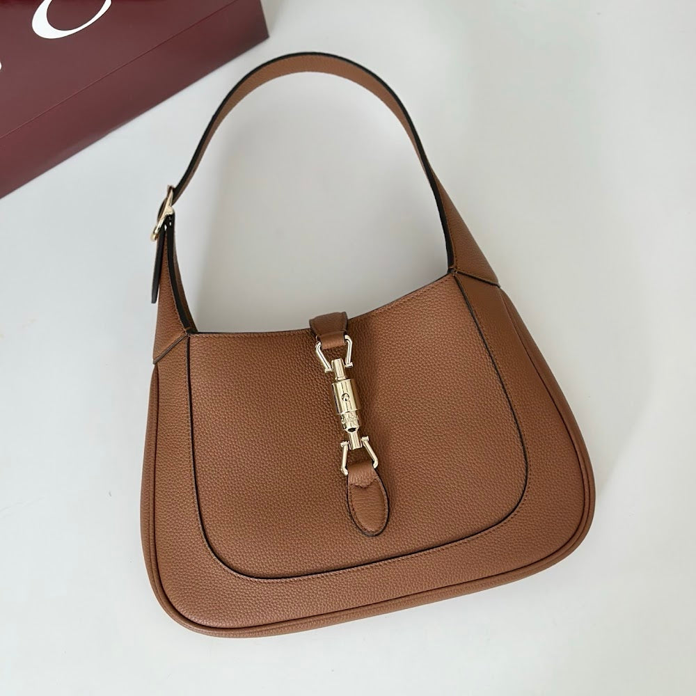 new-designer-premium-bags-nm18166