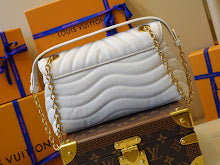 new-designer-premium-bags-nm5072