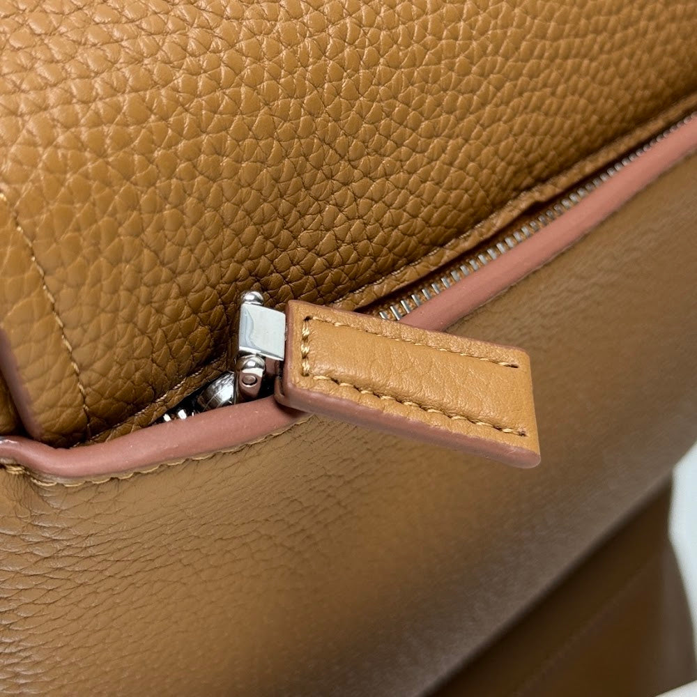 Dragons Bags Pradn Luxury Bag --102863