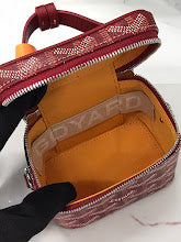new-elite-designer-bags-nm8154