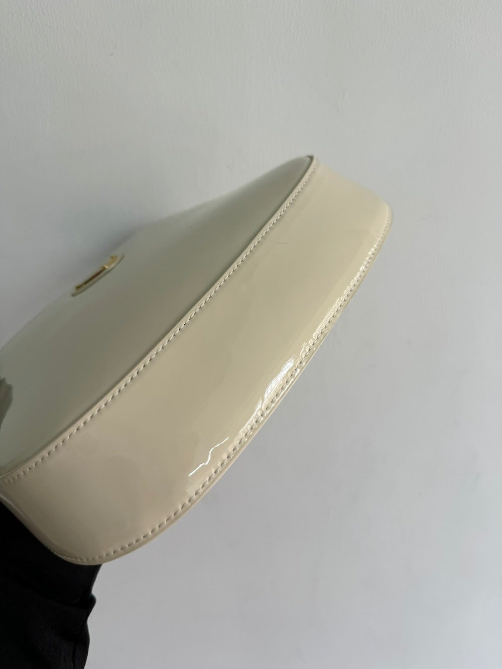 Dragons Bags Pradn Luxury Bag --101578