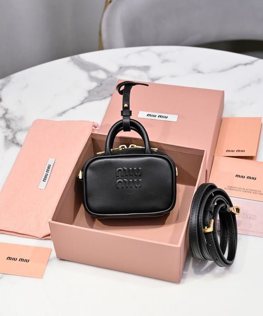Dragons Bags Miun Miun Luxury Bag --123510