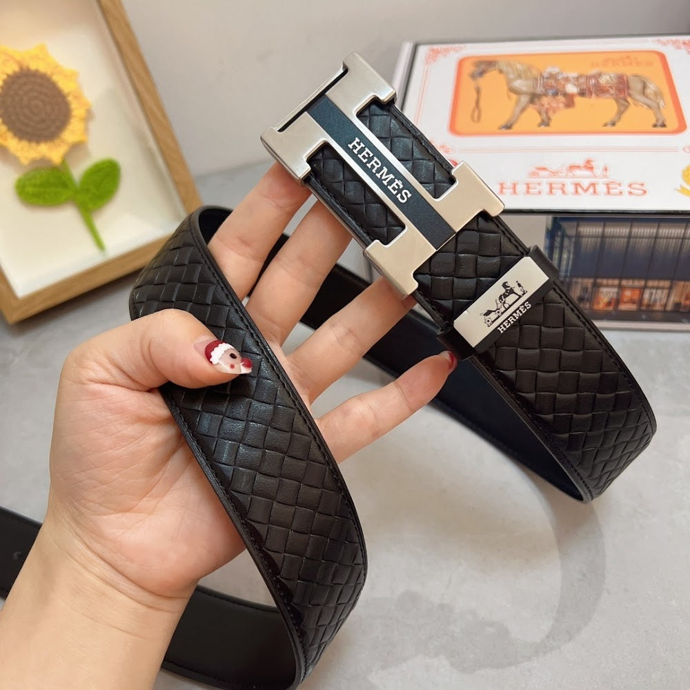 Dragons Bags Hermesn Luxury Belt --108884