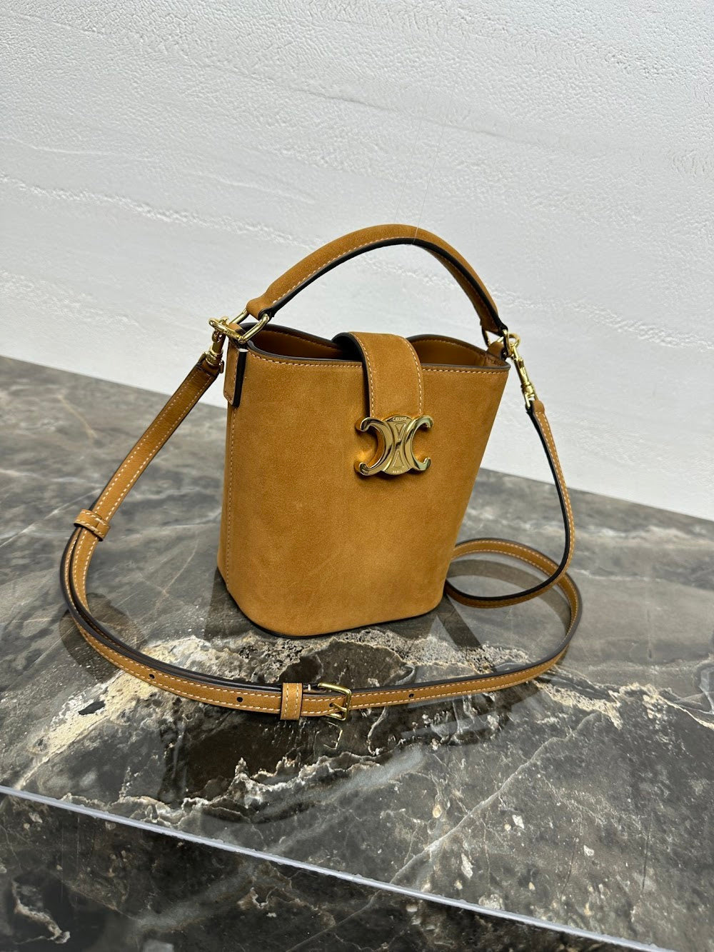 Dragons Bags Celine Luxury Bag --112340
