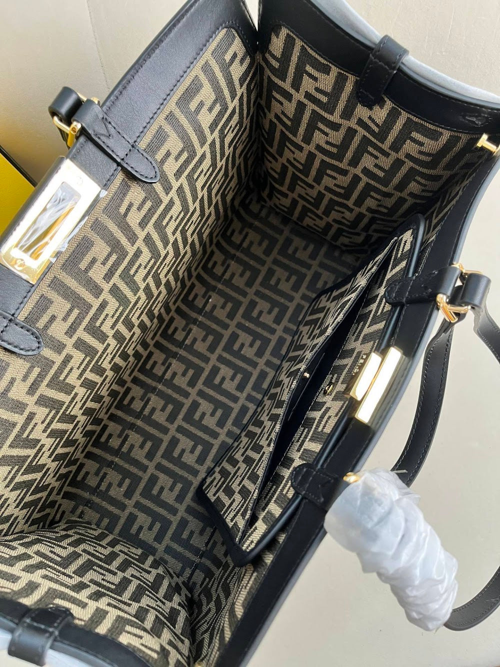 new-designer-premium-bags-nm15417