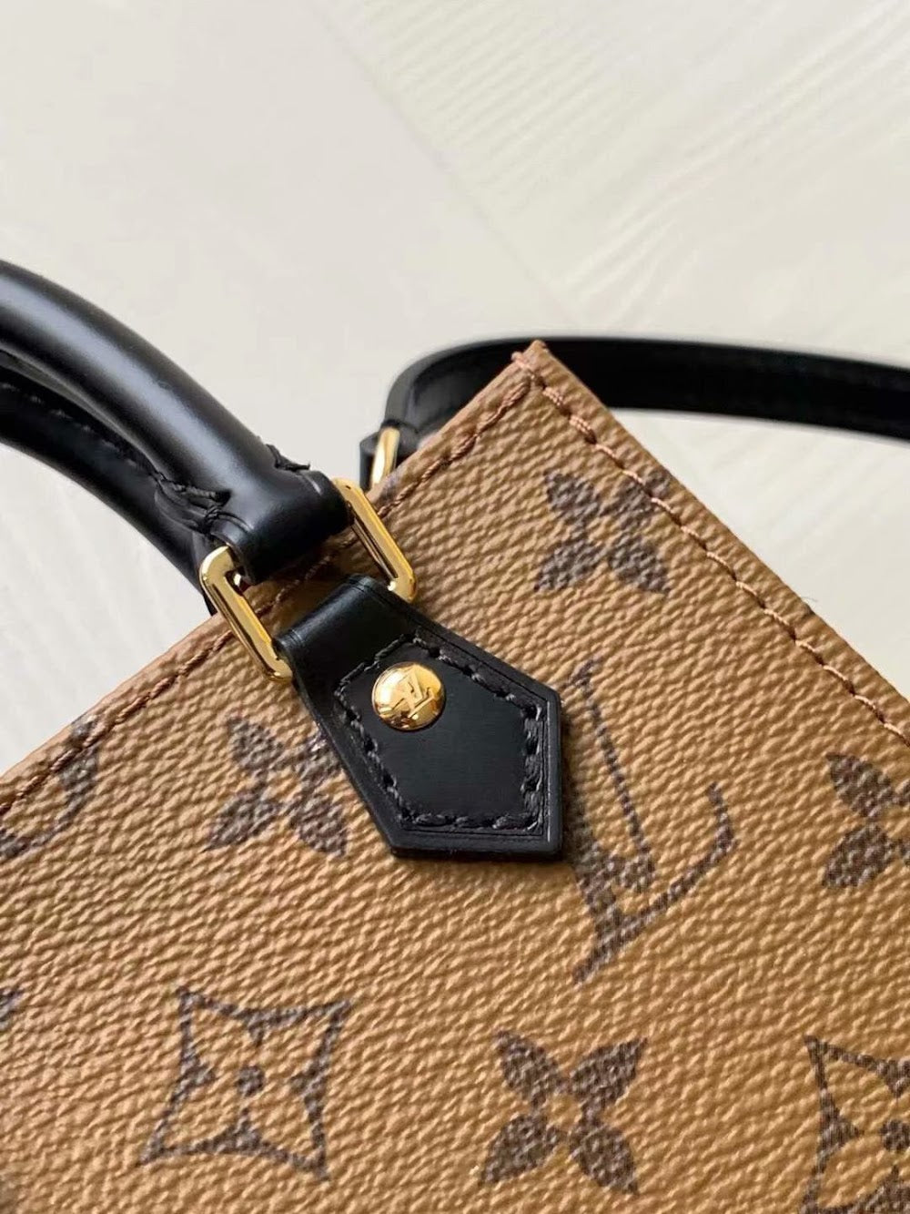 Dragons Bags ln Luxury Bag --65976