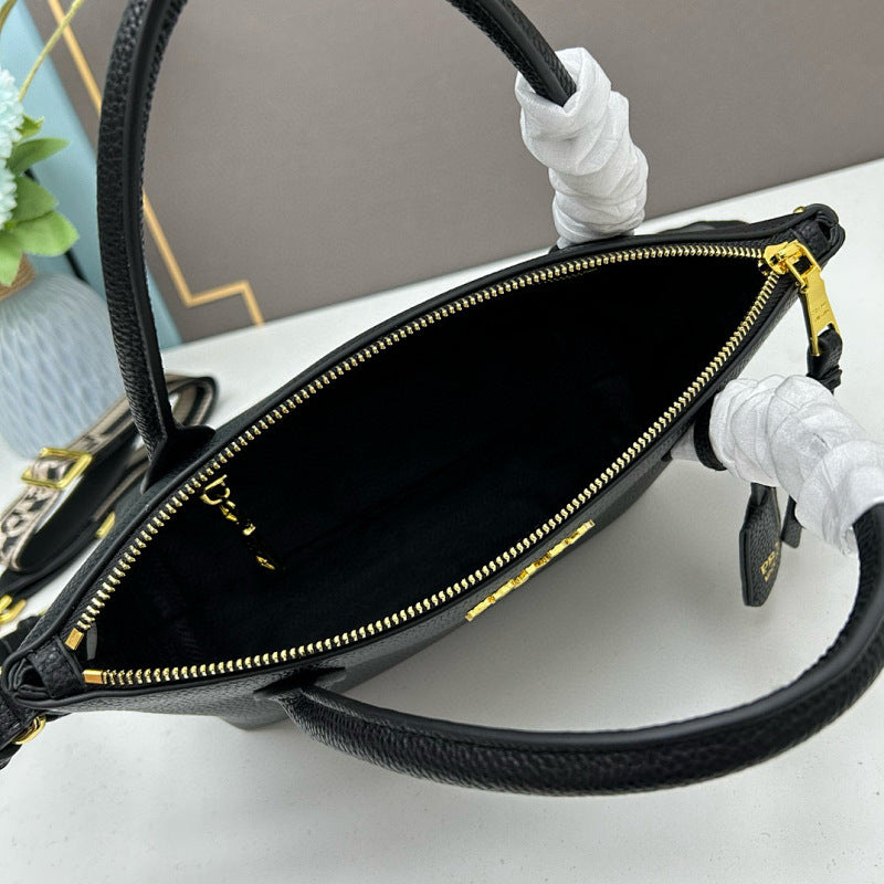 Dragons Bags pradn Luxury Bag --74074
