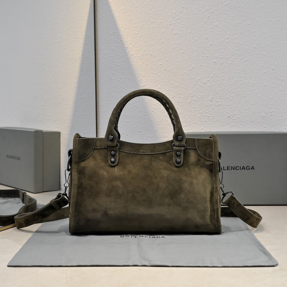 Dragons Bags Balenciaga Luxury Bag --111400