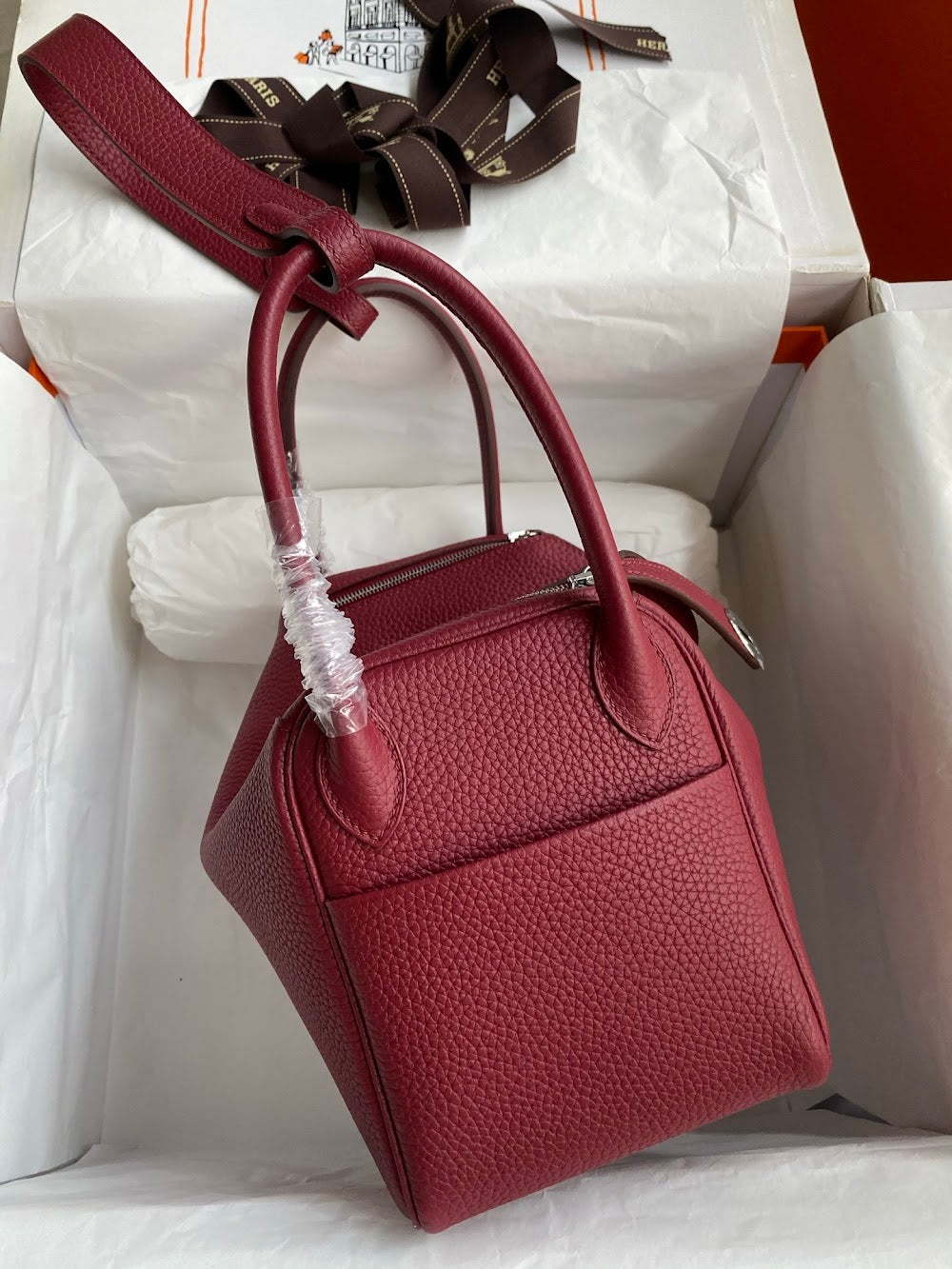 Dragons BagsHermesn Luxury Bag --116858