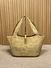 new-luxury-designer-bags-nm3669