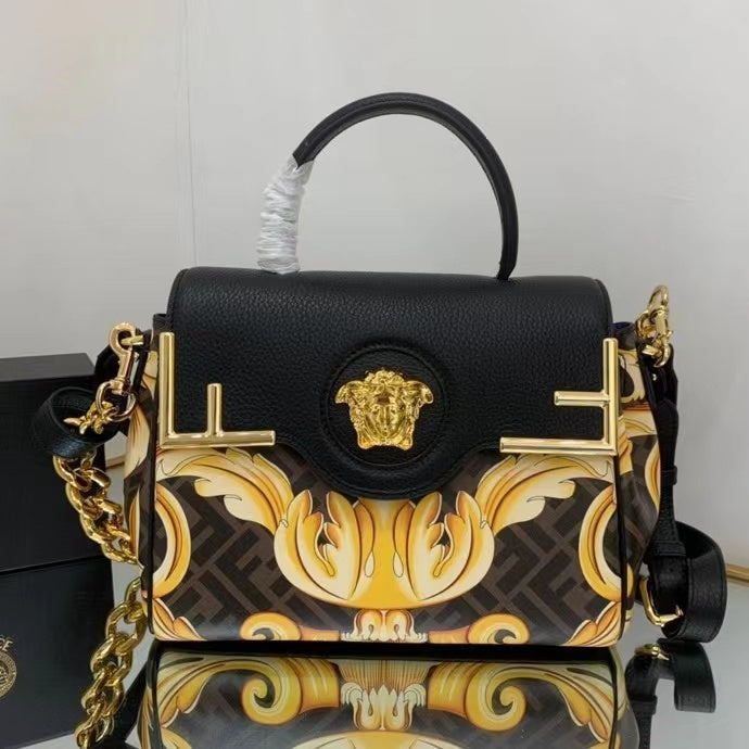 new-luxury-designer-bags-nm15260