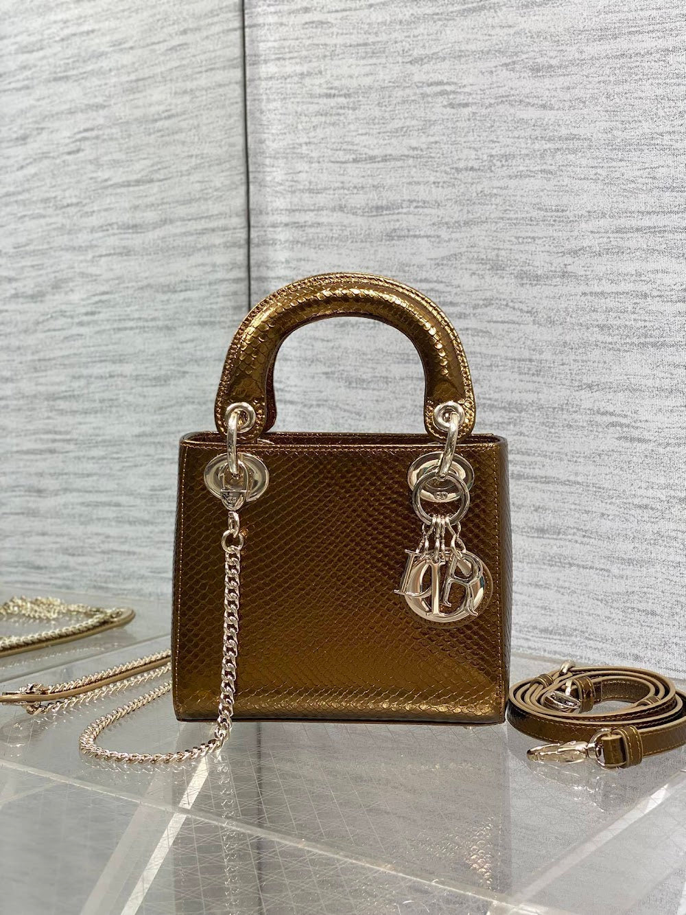 new-designer-premium-bags-nm16762