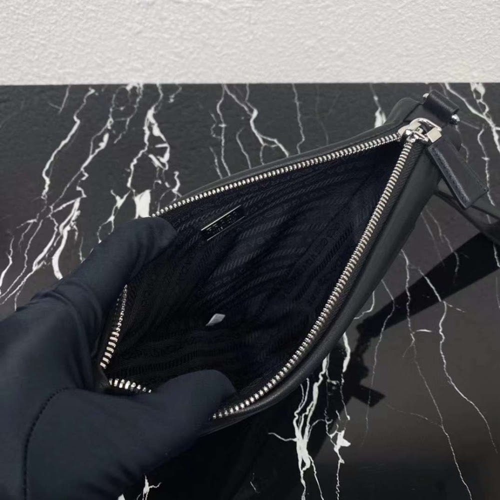 Dragons Bags Prada Luxury Bag --53963
