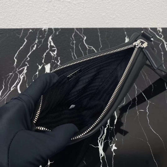 Dragons Bags Prada Luxury Bag --53963