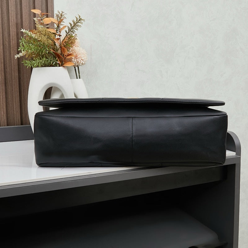 Dragons Bags ysn Luxury Bag --72003