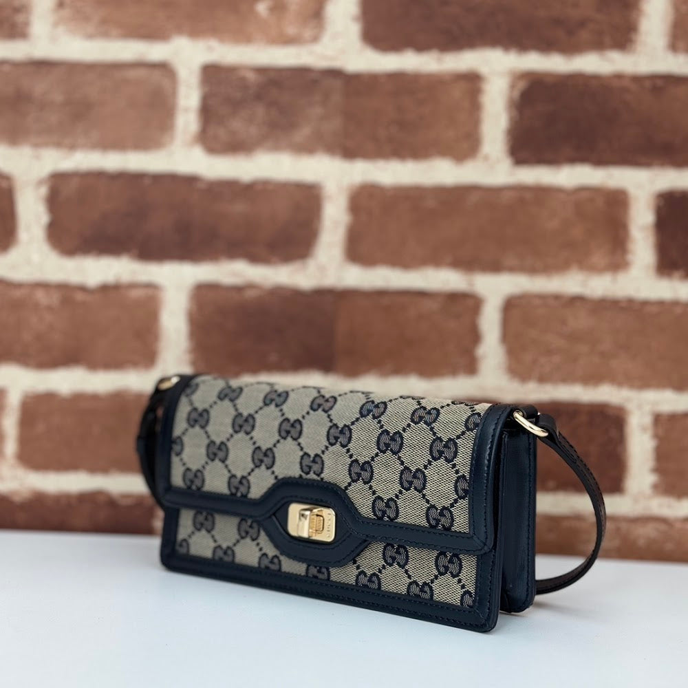Dragons Bags Guccin Luxury Bag --95393