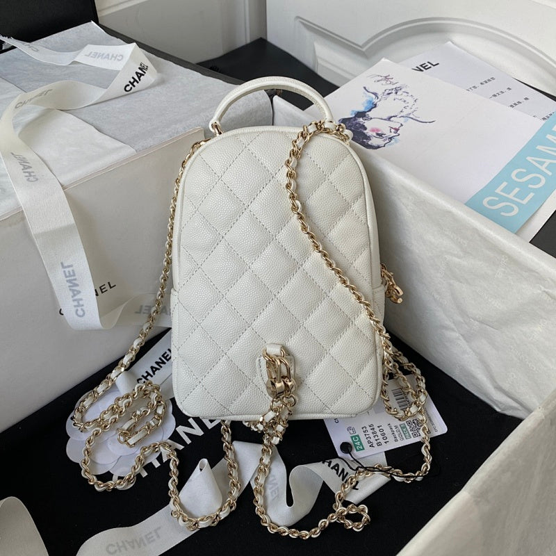 new-elite-designer-bags-nm9630