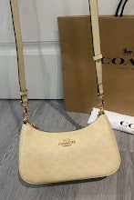 new-elite-designer-bags-nm6520