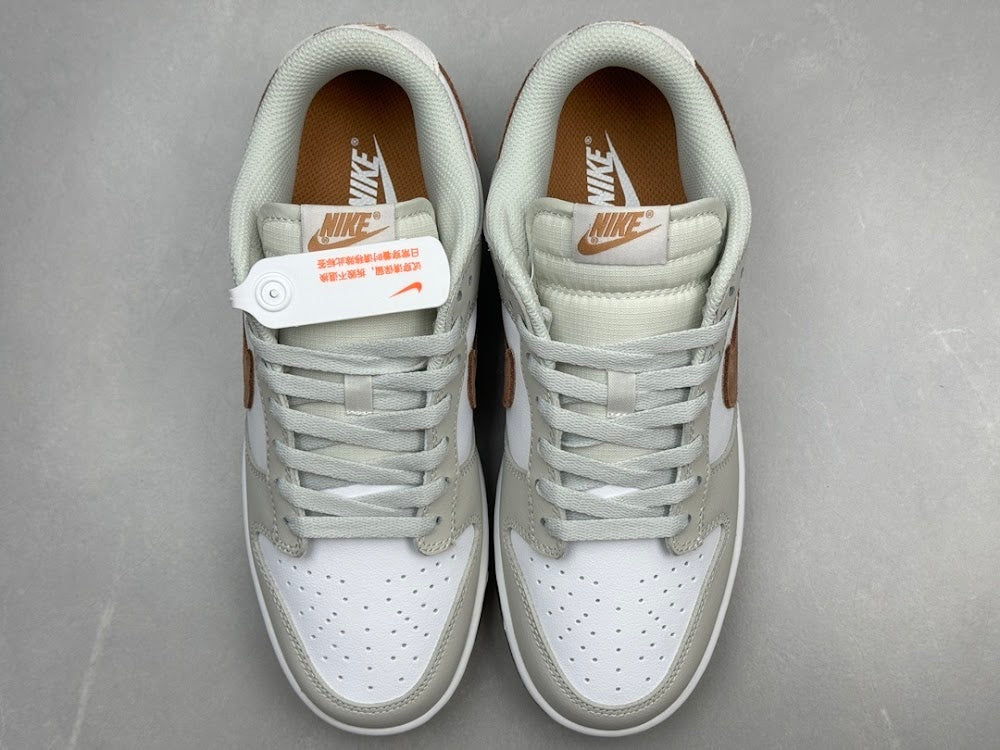 Dragons Bags Nike Luxury Shoes --54812