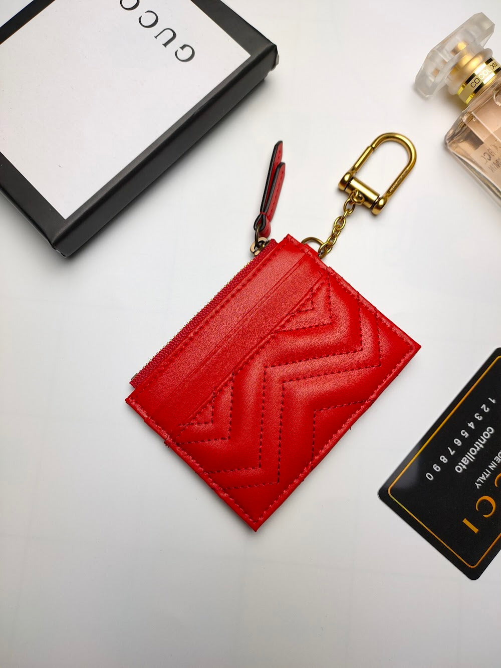 new-luxury-designer-bags-nm17410