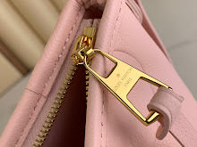 new-luxury-designer-bags-nm4682
