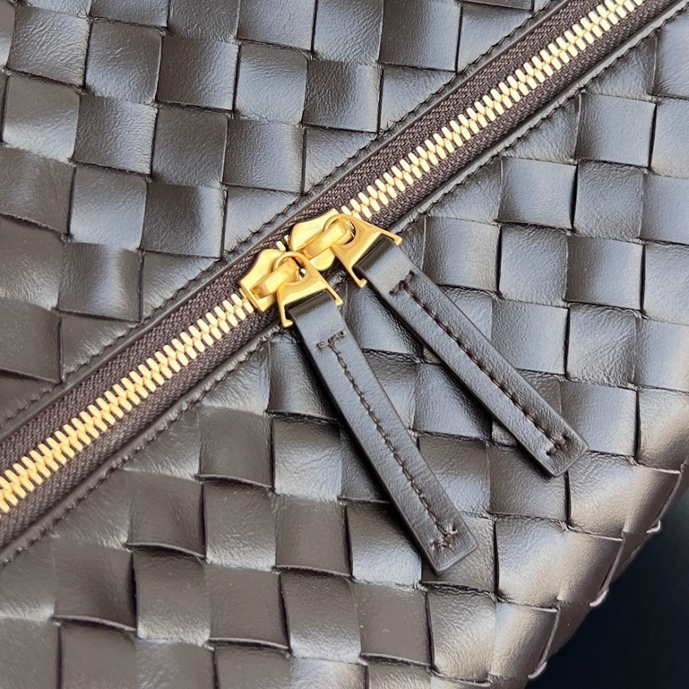 Dragons Bags Bottegan Luxury Bag --90808