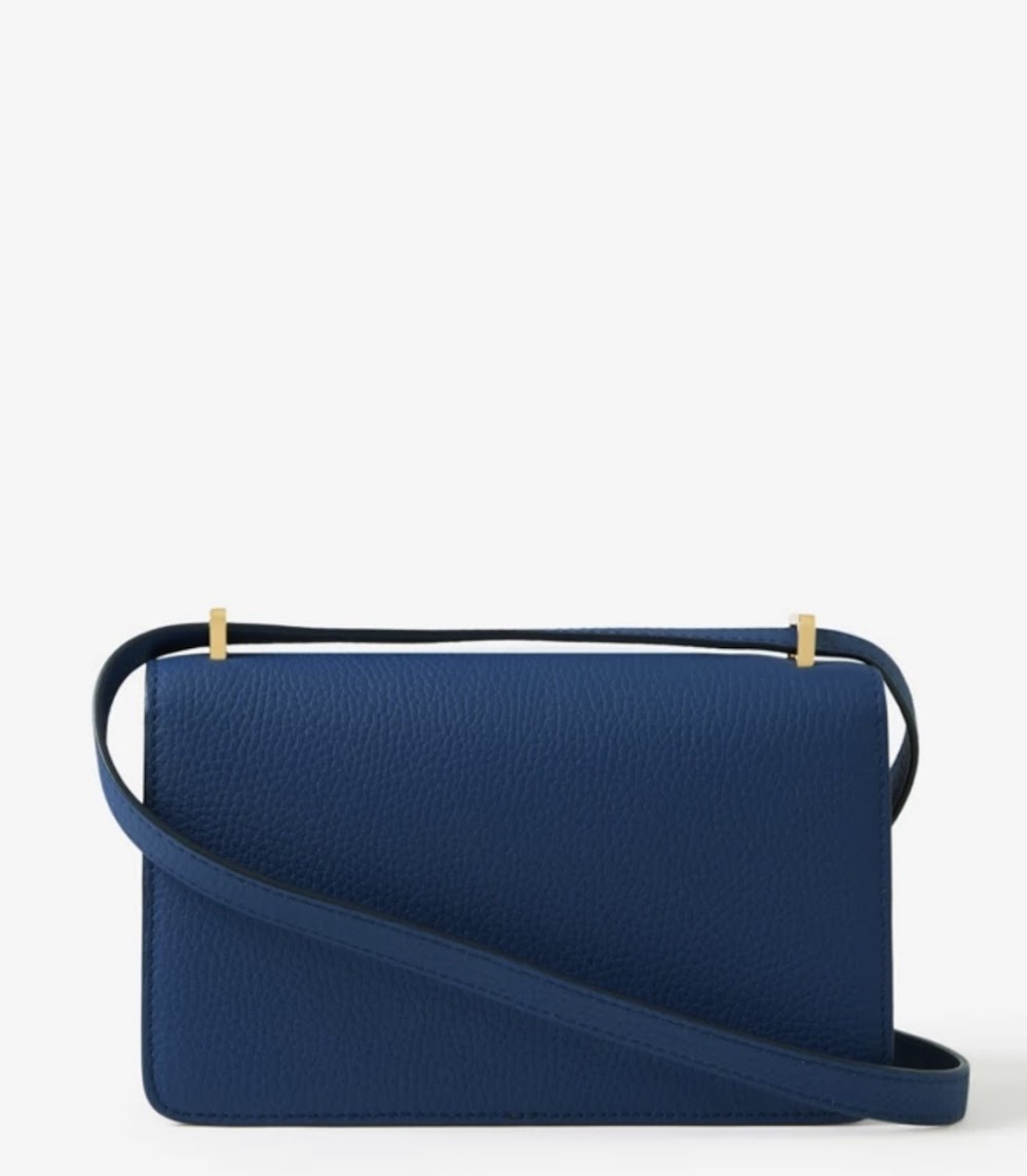 Dragons Bags Burberryn Luxury Bag --91605