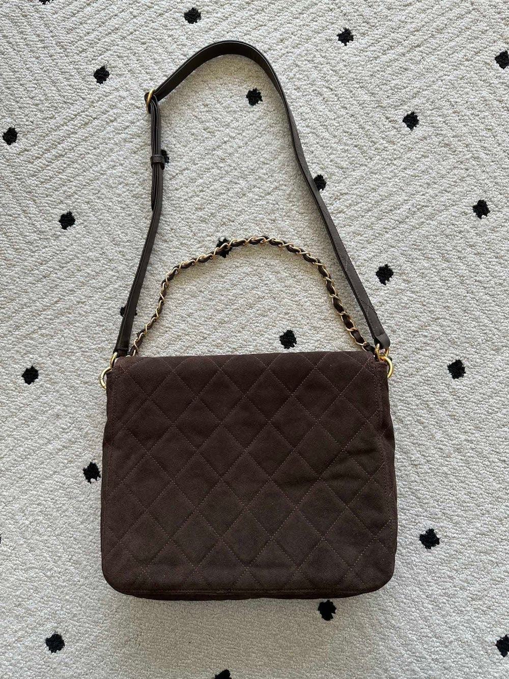 Dragons Bags CHn Luxury Bag --112697