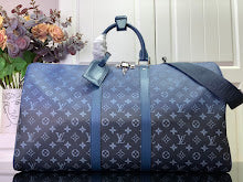 new-elite-designer-bags-nm707