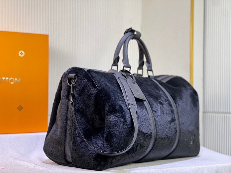 Dragons Bags LVn Luxury Bag --79524