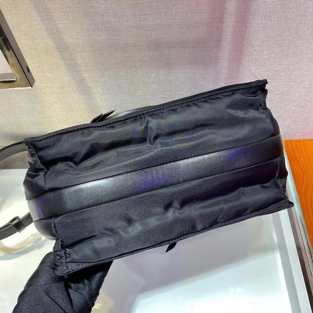 Dragons Bags Prada Luxury Bag --53895