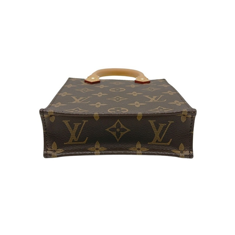 Dragons Bags LVn Luxury Bag --79561