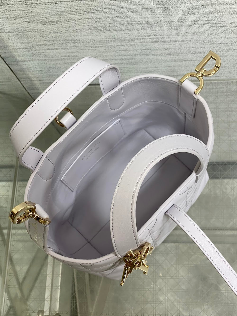 Dragons BagsDiorn Luxury Bag --115666