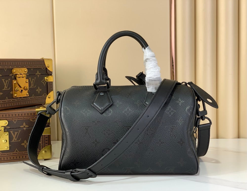 Dragons Bags ln Luxury Bag --95858