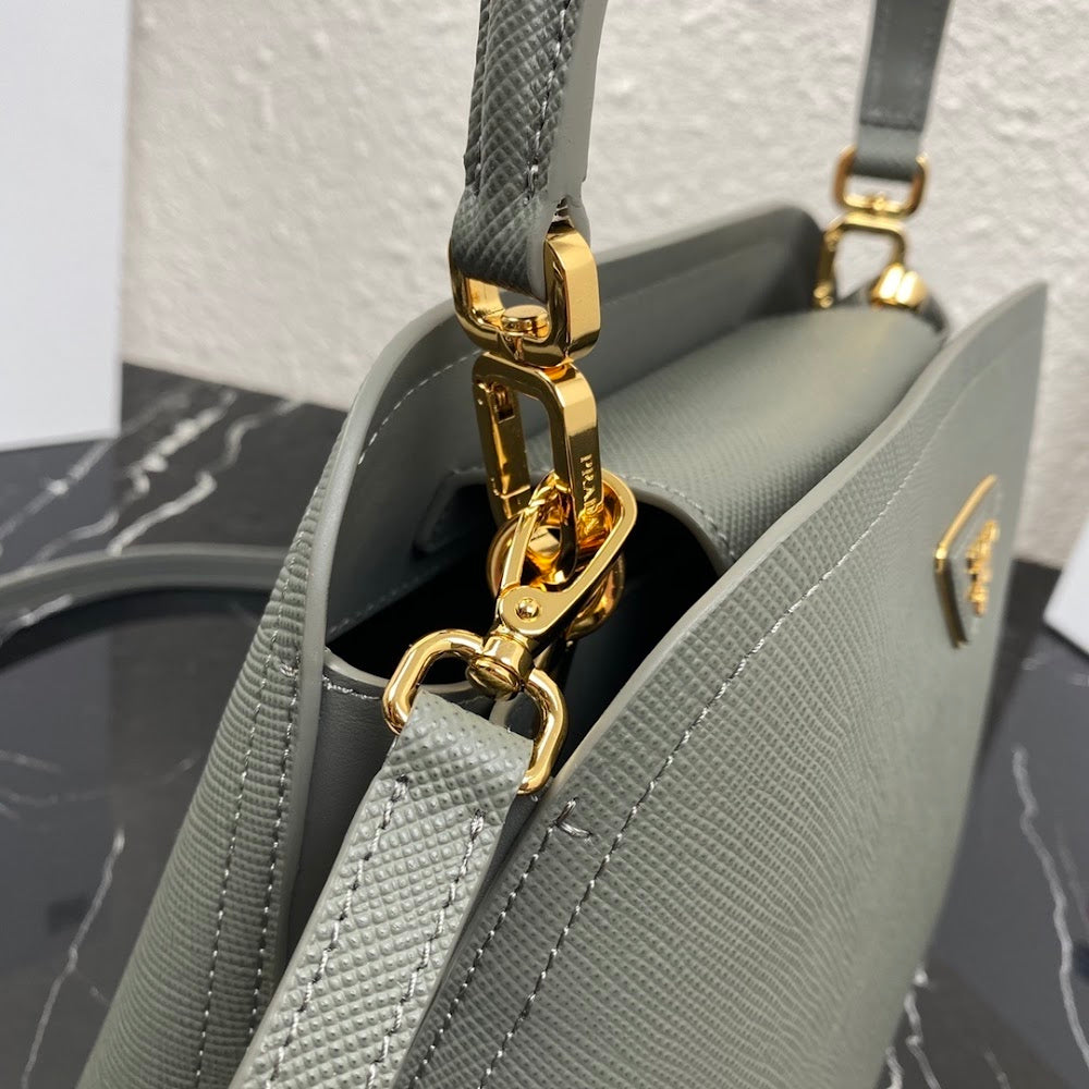 Jessica Bags pradn Luxury Bag --74783