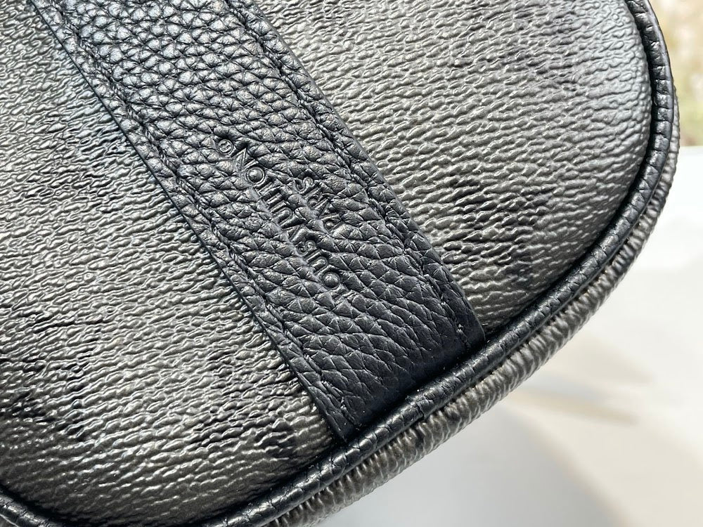 Dragons Bags ln Luxury Bag --96143