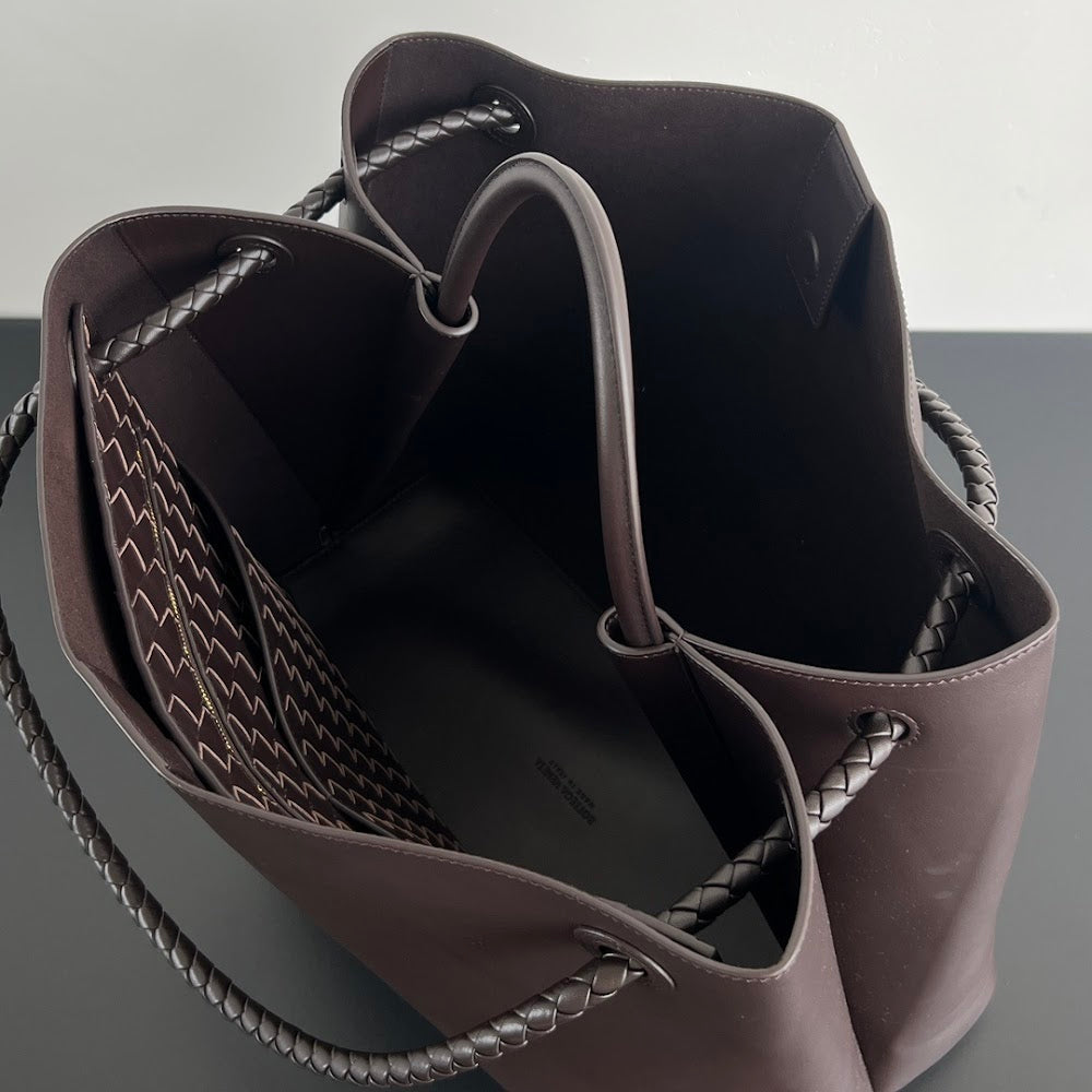 Dragons Bags Bottegan Luxury Bag --90720