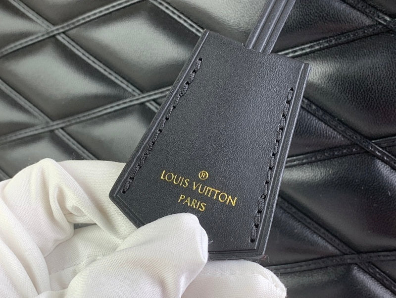 Dragons Bags ln Luxury Bag --58539