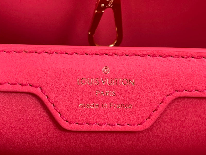 Dragons Bags ln Luxury Bag --61848