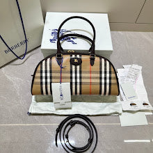 new-luxury-designer-bags-nm5800